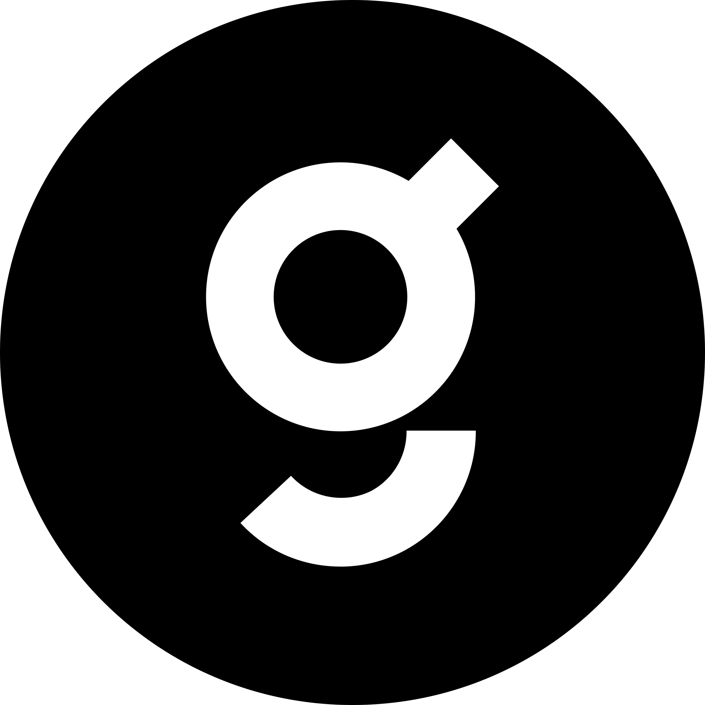Gallry.com_logo