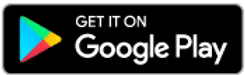 Get it on Google Play