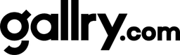 Gallry.com Logo