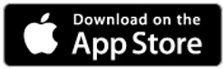 Download on the App Store
